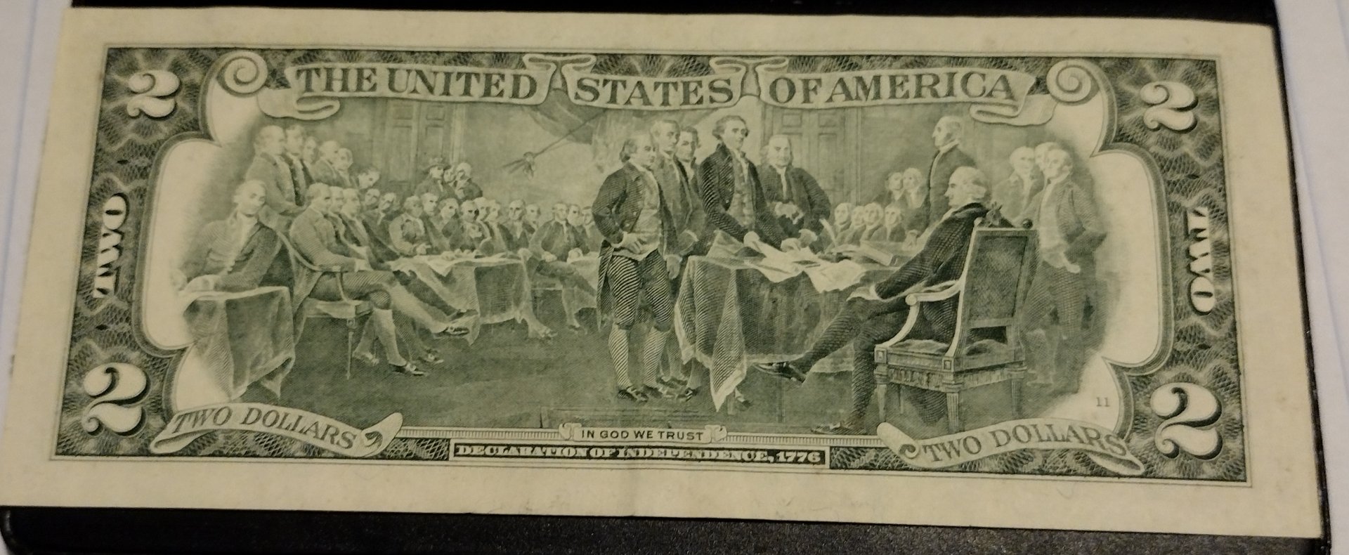 USAback2Note.jpg