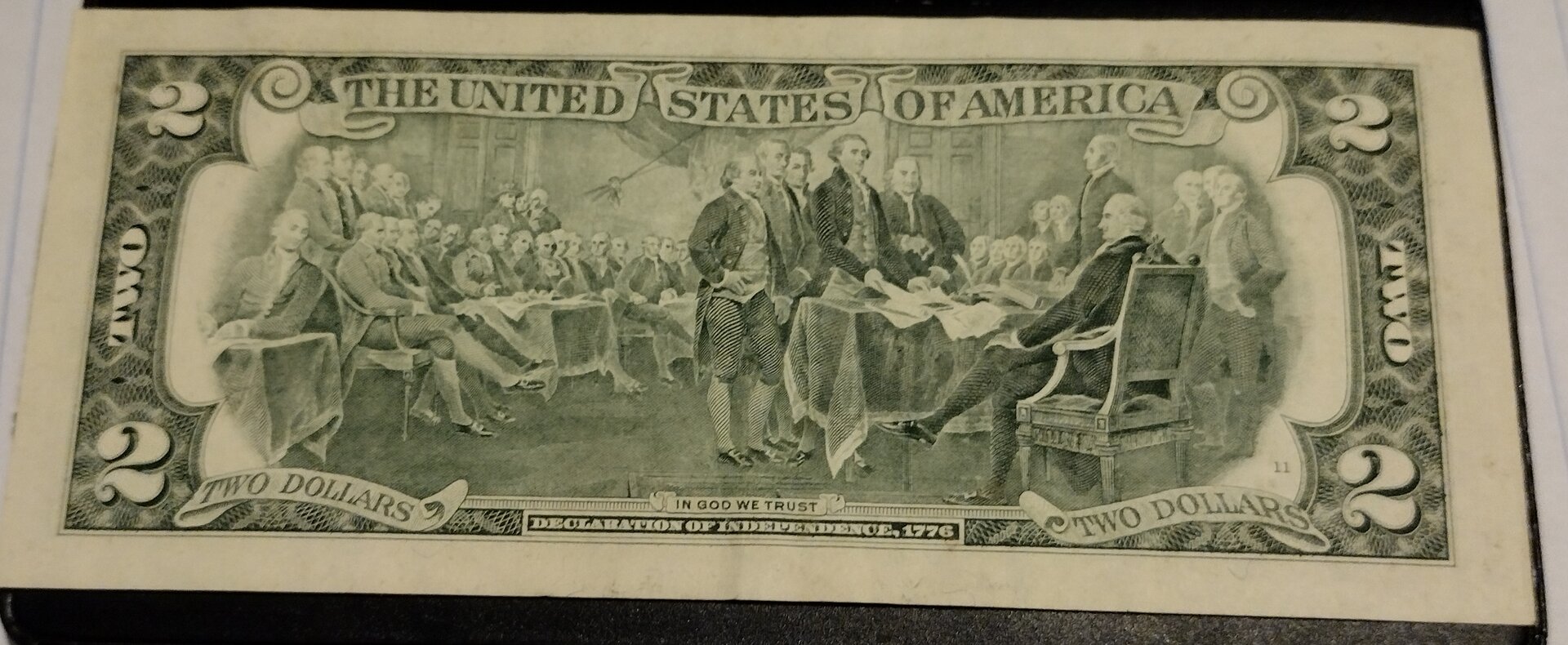 USAback2Note.jpg