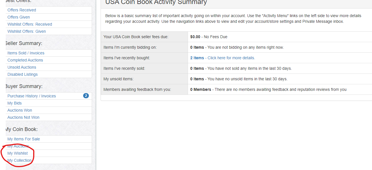 USACoinBook_grab.png