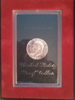 USAEisenhower 1971 Silver Proof Dollar heads SSPX00721.jpg