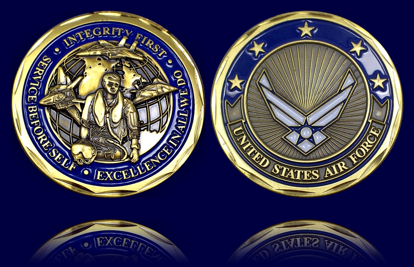 USAF - TS_2nd shot sidexside.jpg