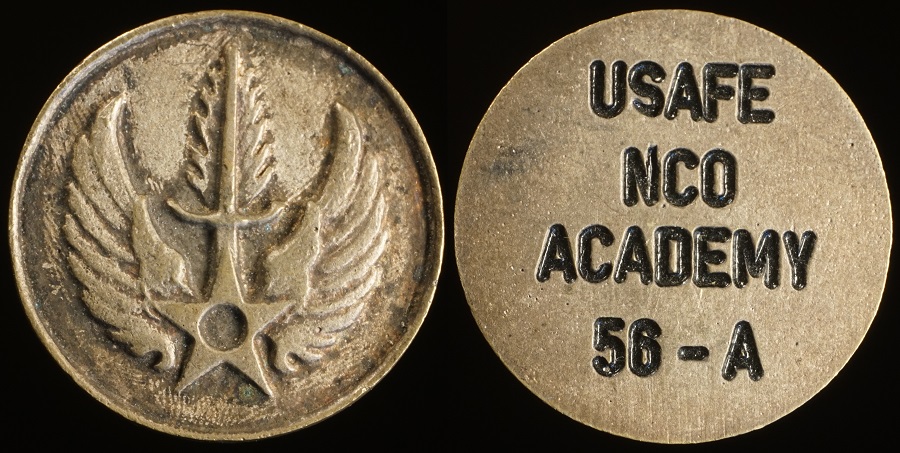 USAFE 56-A.jpg