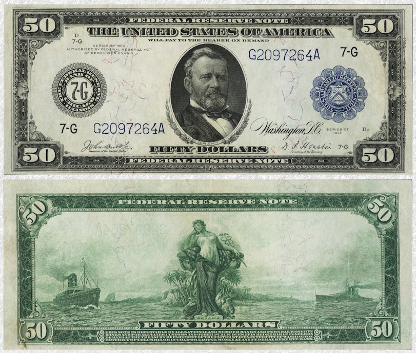 usafrn501914.jpg