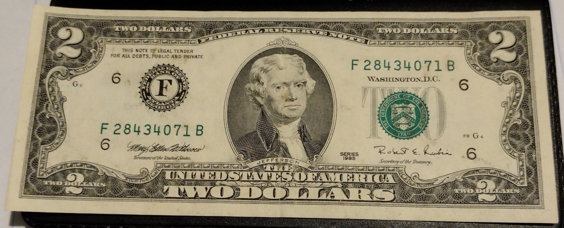 USAfront2dollar.jpg