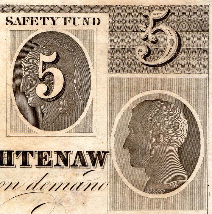 Usage cameo banknote cu.jpg