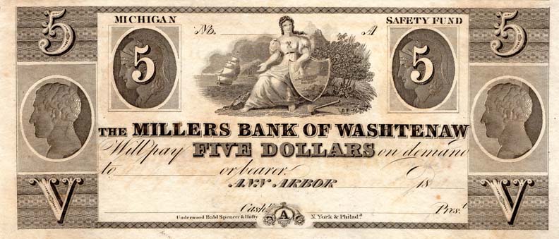 Usage cameo banknote.jpg