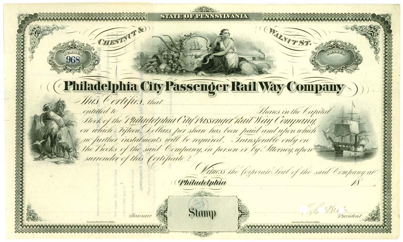 Usage stamp shares number.jpg