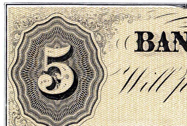 Usage underprint banknote cu.jpg
