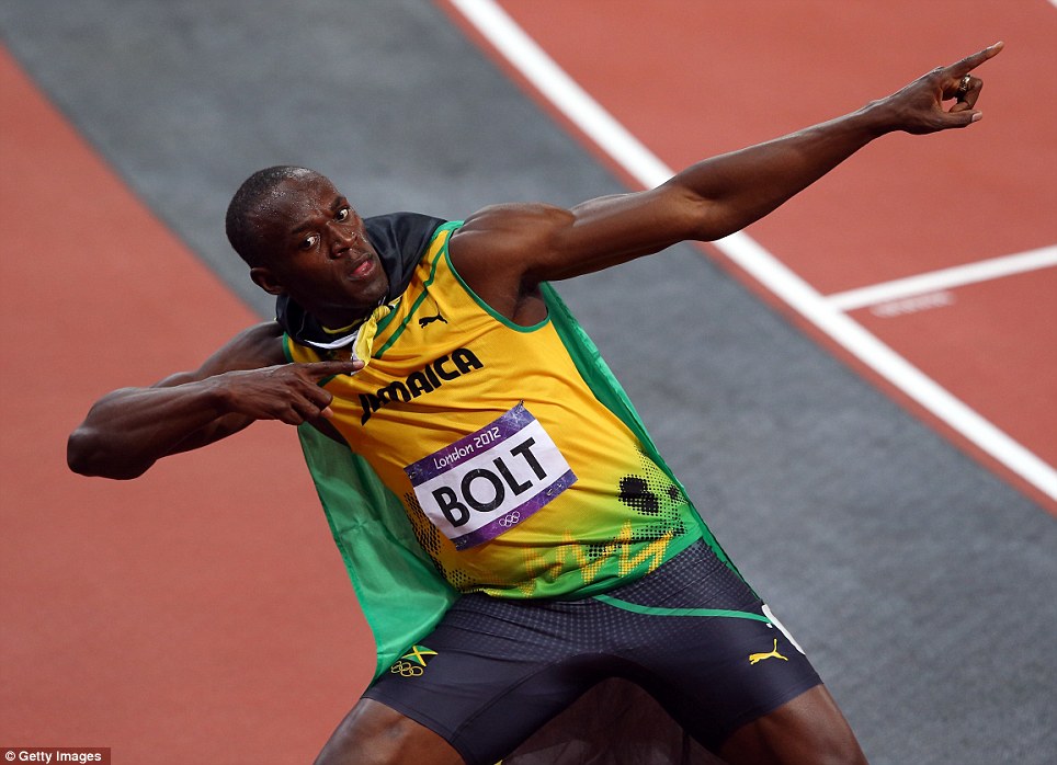 usain bolt.jpg