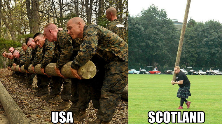 usalba.jpg