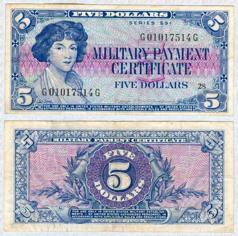 usampc5915$.jpg