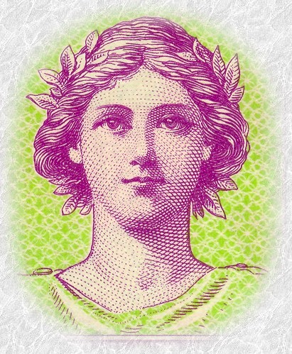 usampc5c541dtl.jpg