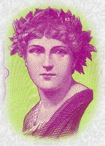 usampc5c541dtl2.jpg