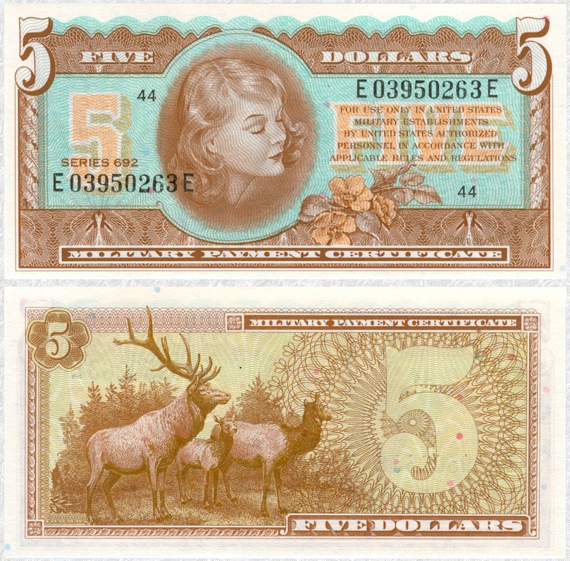 usampc5dollars692.jpg