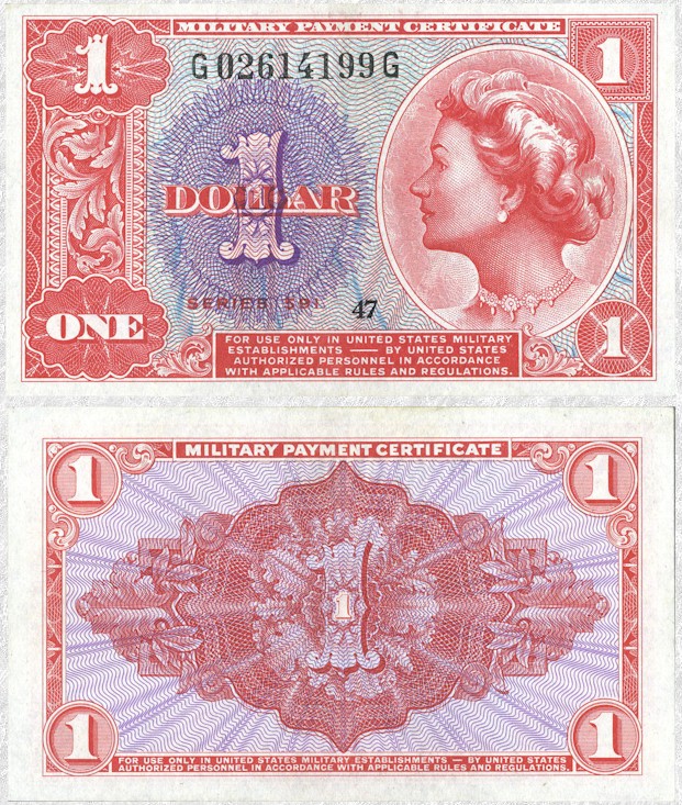usampcseries5911dollar.jpg