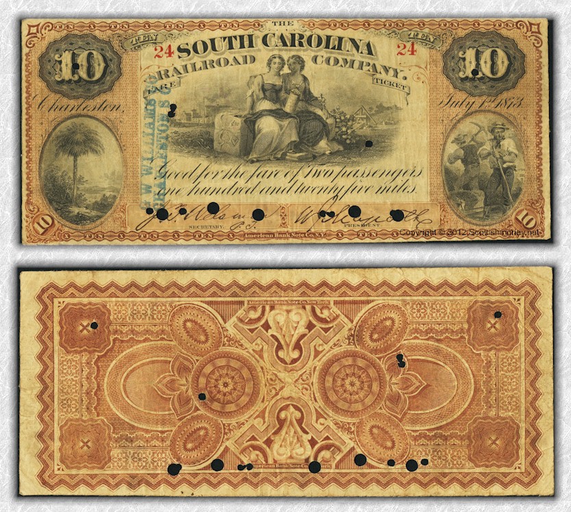 usascrr101873.jpg