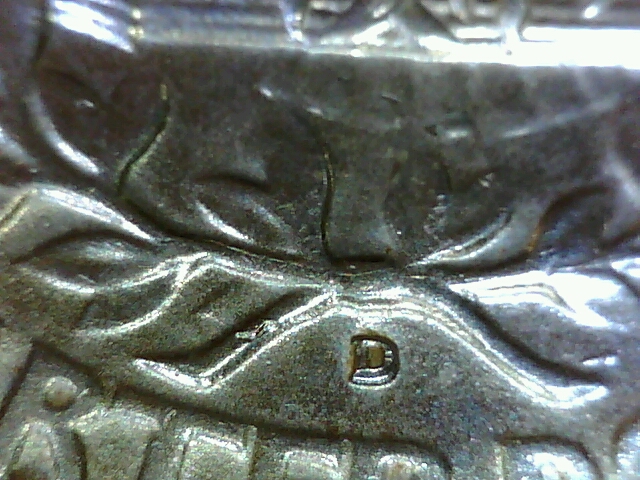 usbcamera20150719195957.jpg
