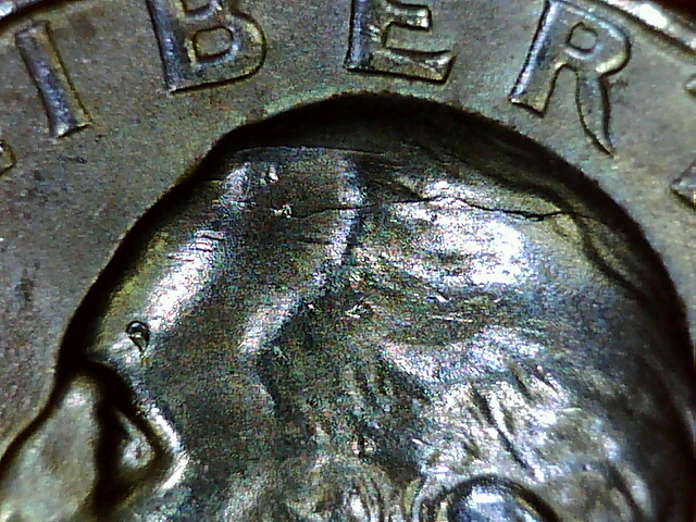 usbcamera20150719211450.jpg