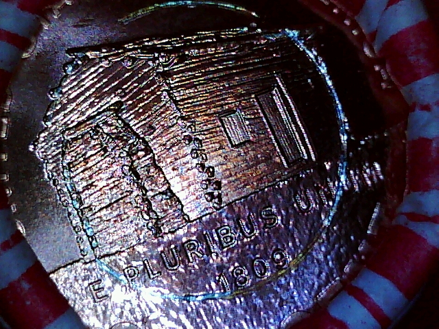 usbcamera20150726201126.jpg