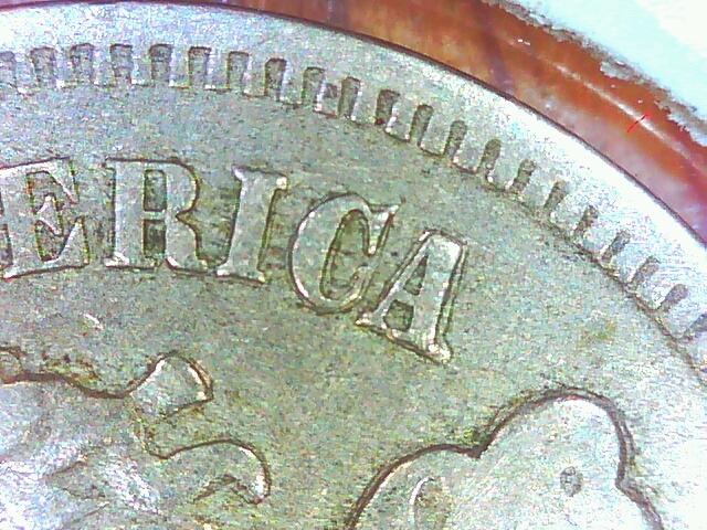 usbcamera20160114214843.jpg
