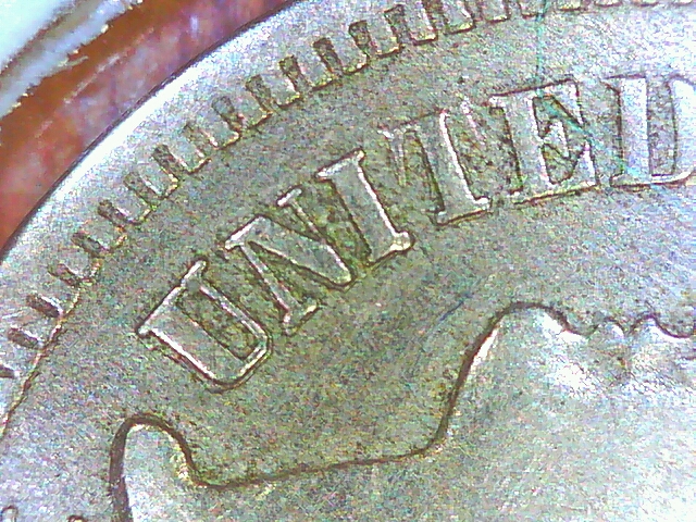 usbcamera20160114214851.jpg