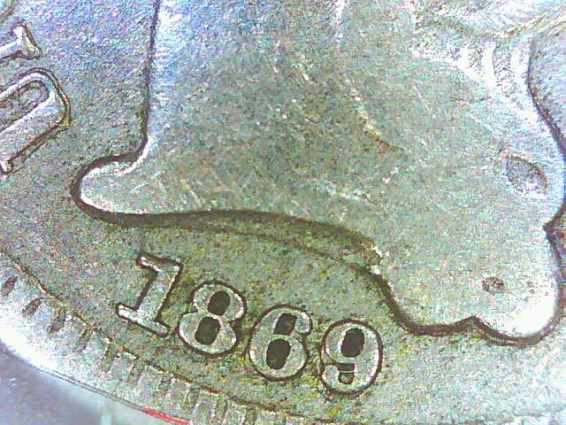 usbcamera20160114214903.jpg