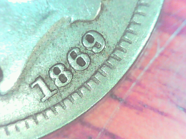 usbcamera20160114215855.jpg