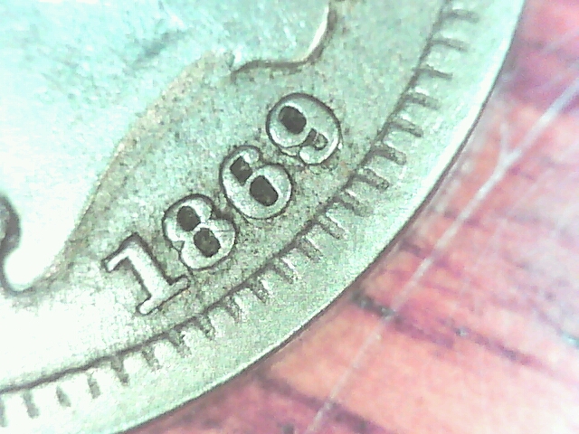usbcamera20160114215947.jpg