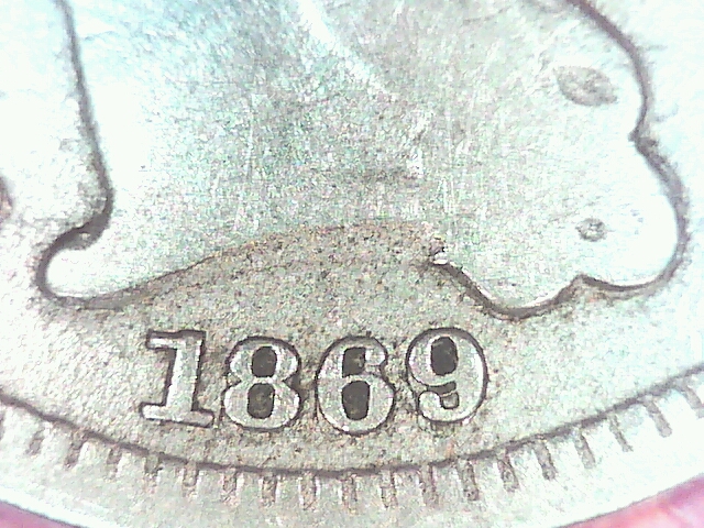 usbcamera20160114220007.jpg