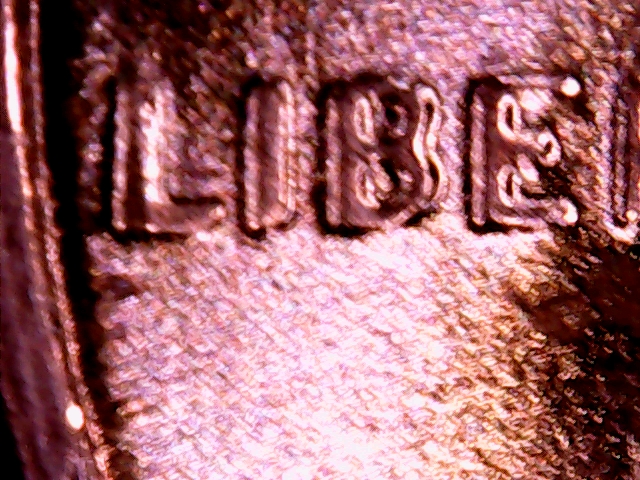 usbcamera20191113100331.jpg
