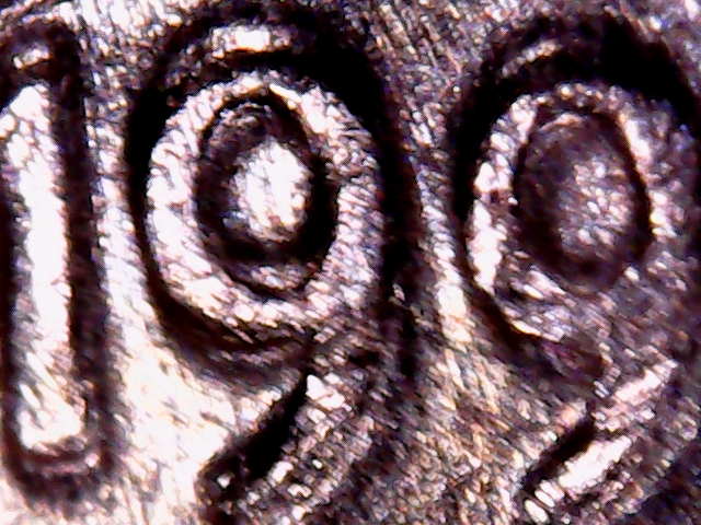 usbcamera20191113180938.jpg
