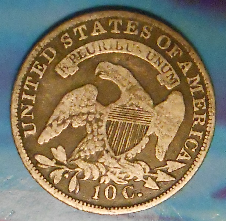 uscappedbustdime1835 rev.jpg