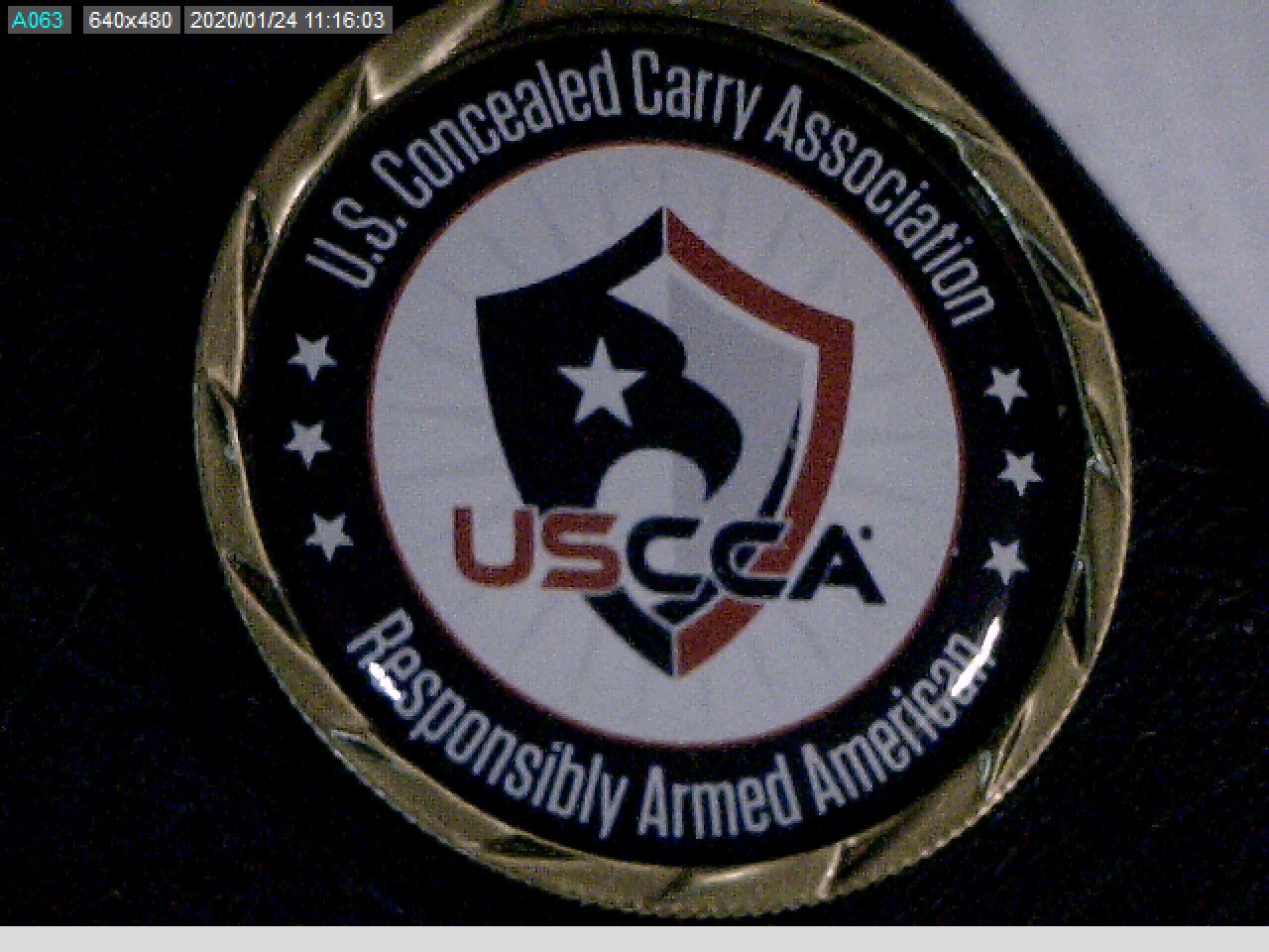 USCCA Obv.jpg