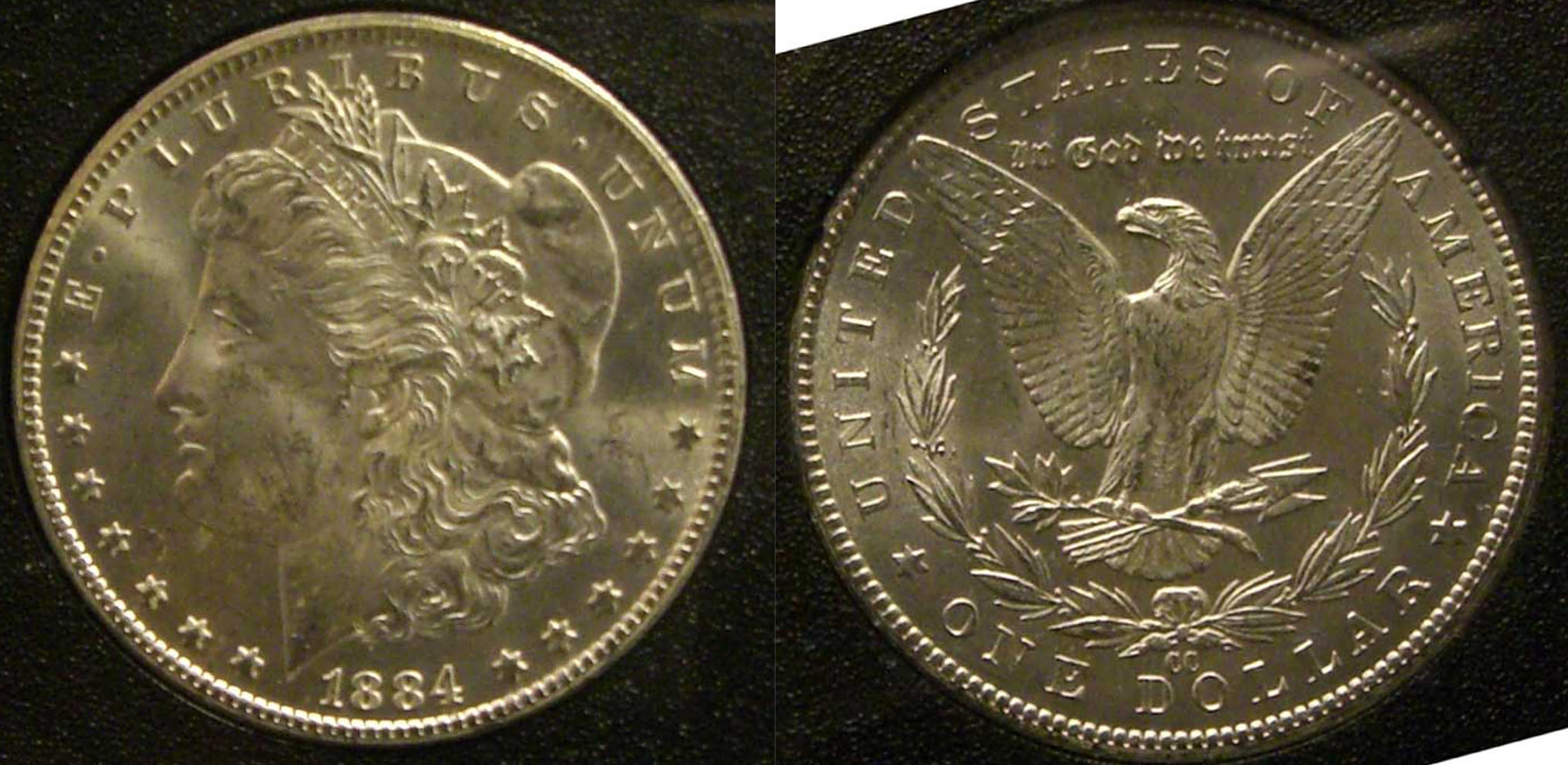 USDollar1884CC.jpg