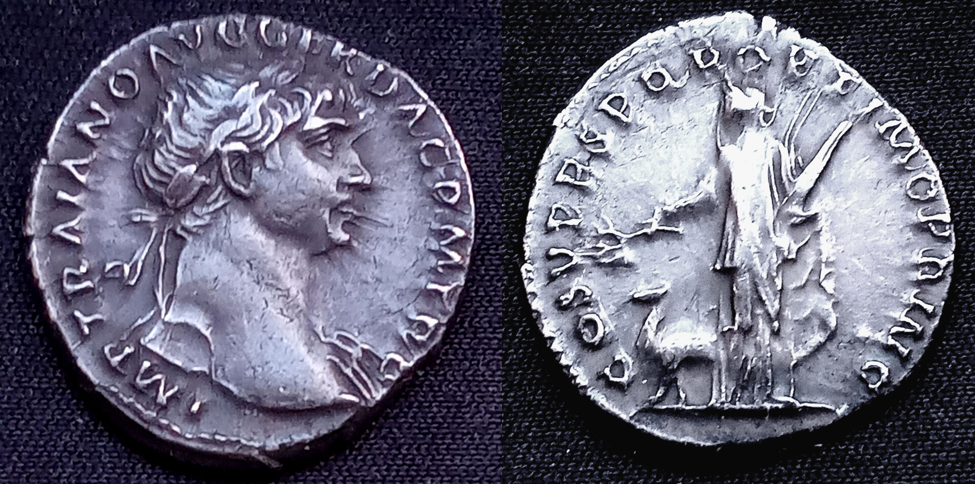 USE combined 4 Trajan Arabia denarius.jpg