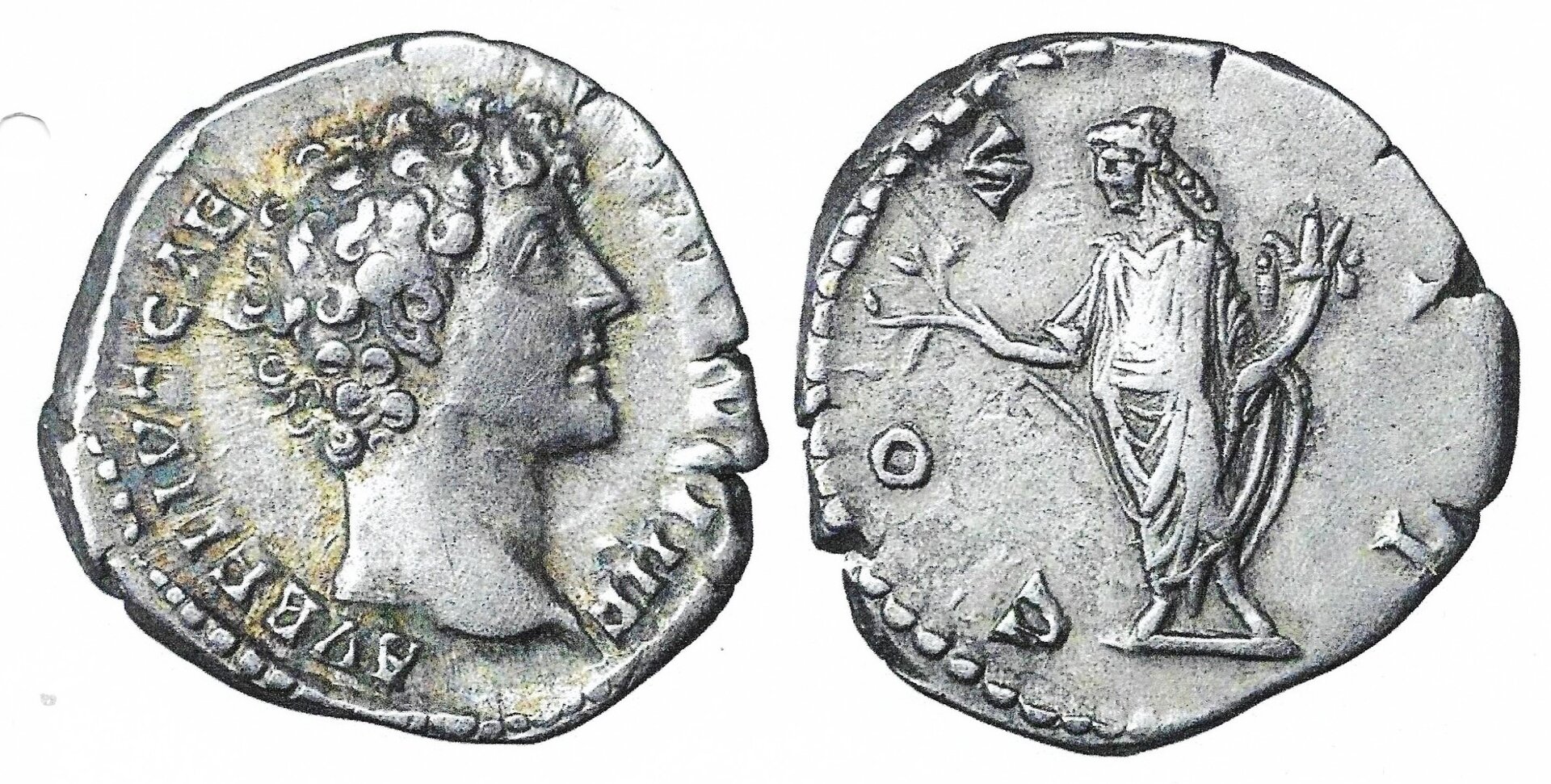 Use Marcus Aurelius Caesar, RIC 429(a), RSC 110 (DML coin, beardless).jpg