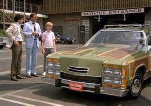 used car.jpg