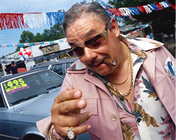 used-car-salesman_100182441_m1.jpg