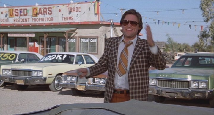 Used Cars.jpg