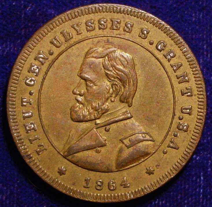 USG 1864 1 O.jpg