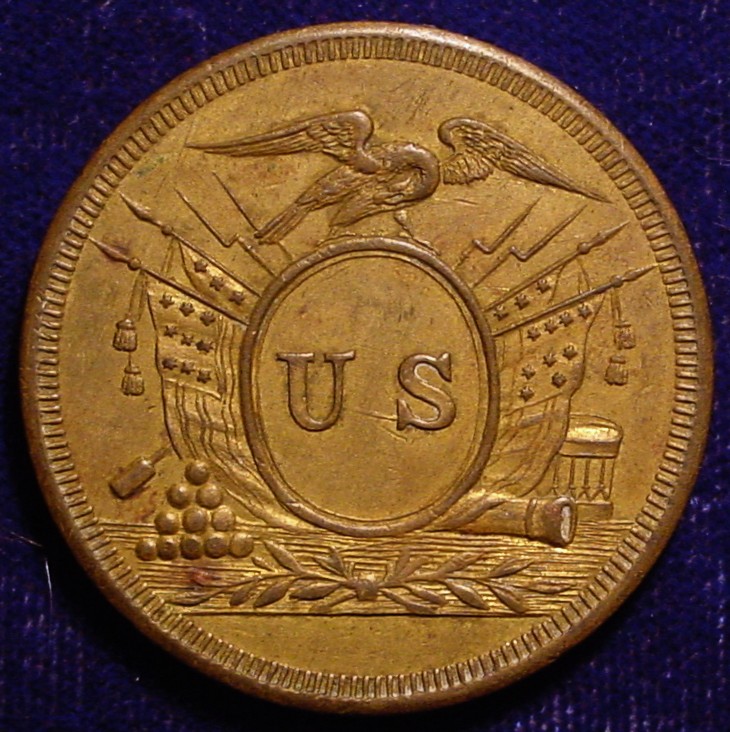 USG 1864 1 R.jpg