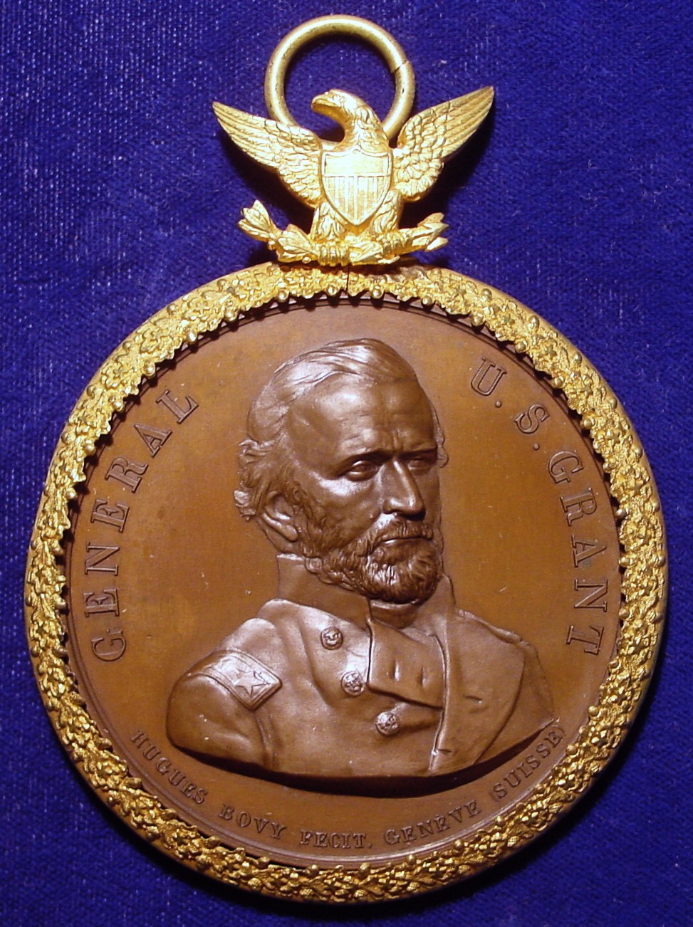 USG 1868 1 O.jpg