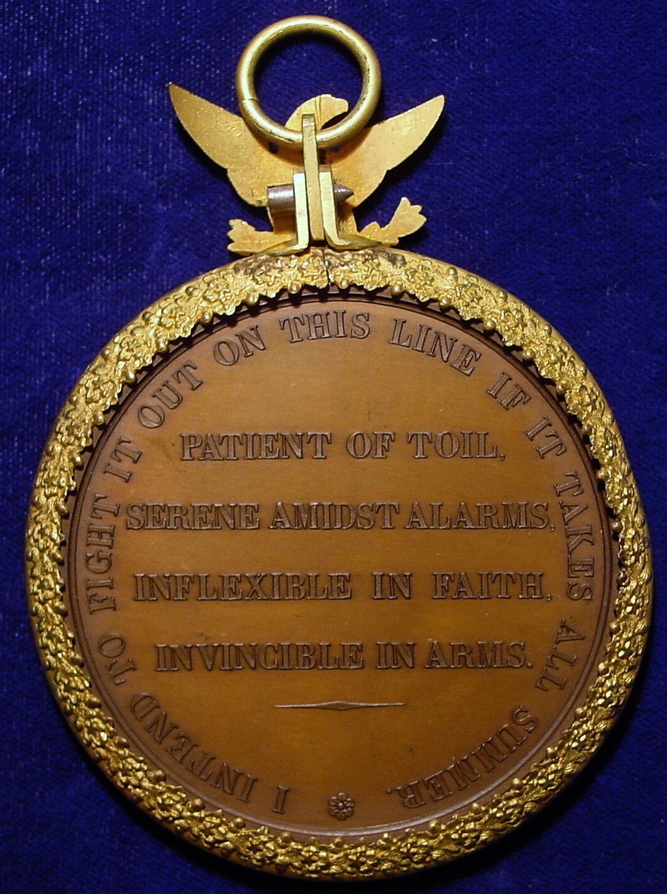 USG 1868 1 R.jpg