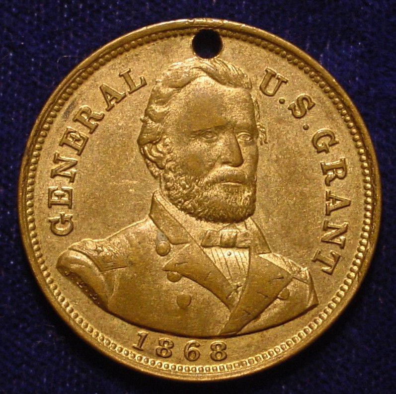 USG 1868-30 O.jpg