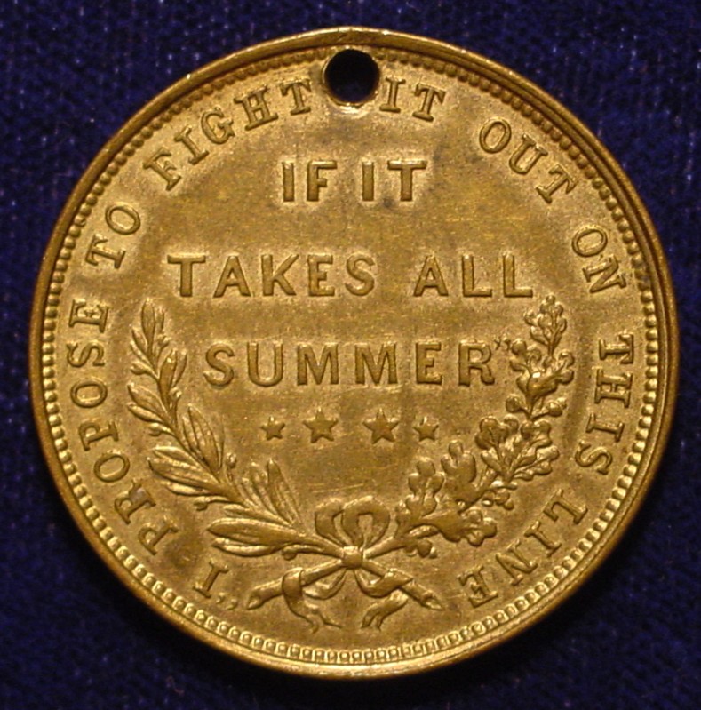 USG 1868-30 R.jpg