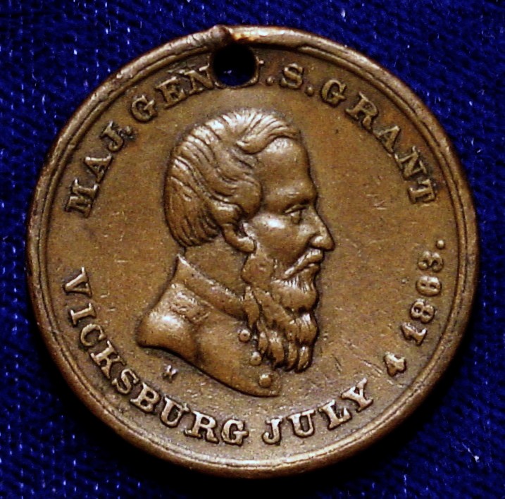 USG 1868-35 O.jpg