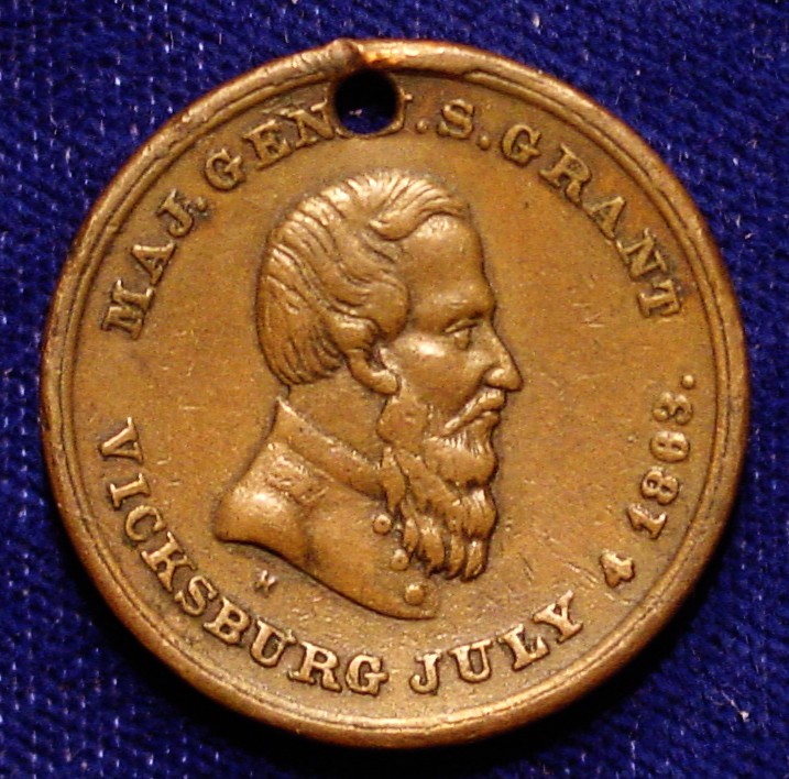 USG 1868-35 O.jpg
