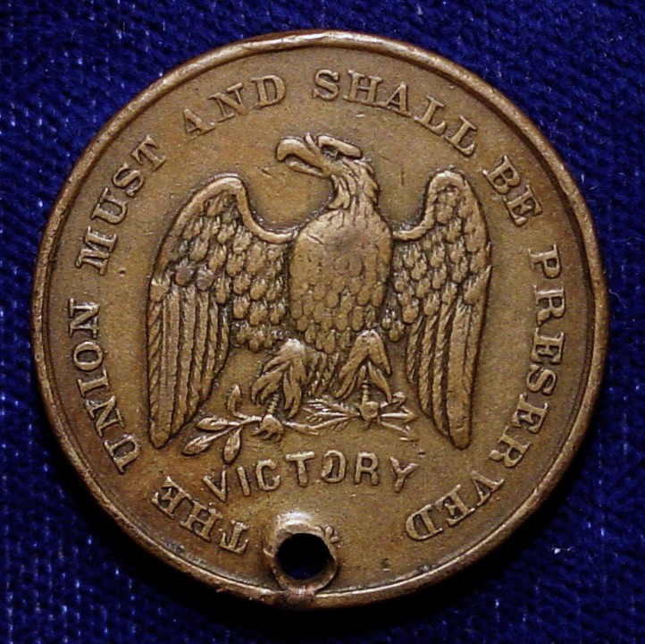 USG 1868-35 R.jpg