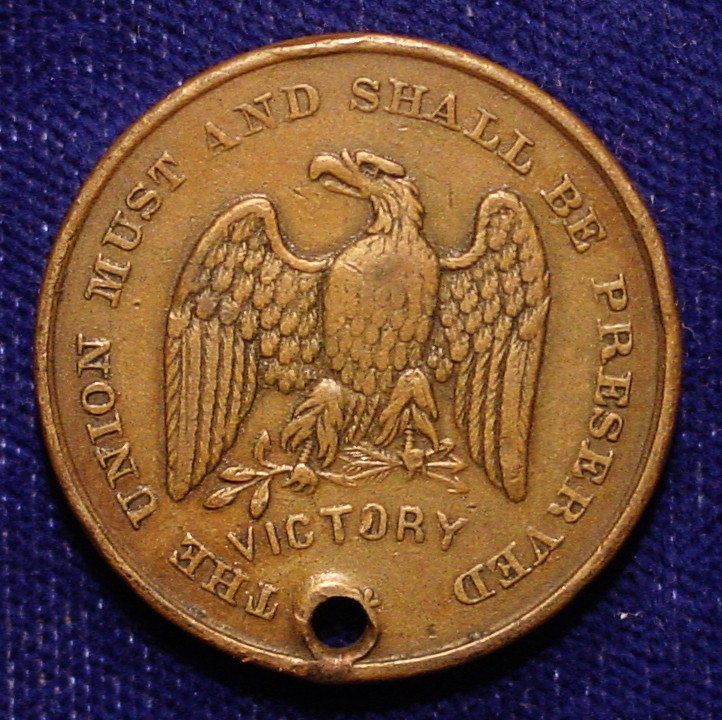 USG 1868-35 R.jpg