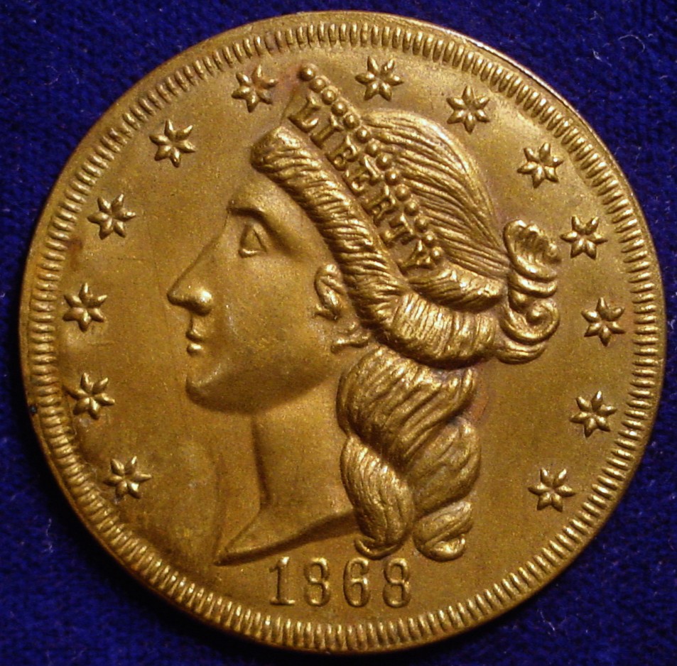 USG 1868 Shell Unlist R.jpg